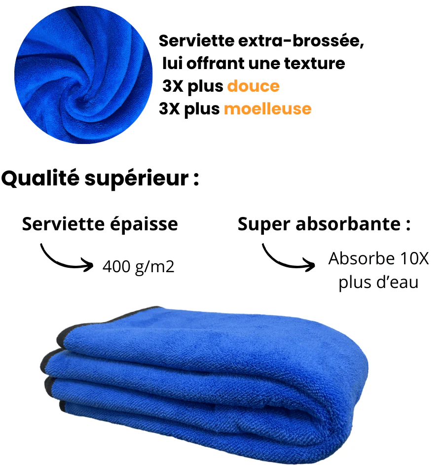 Box Bain Mel-Aureus - Hydratation Intense – Image 6