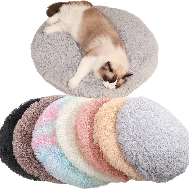 Tapis chauffant chat - LITRONDPOURCHAT™ – Image 2