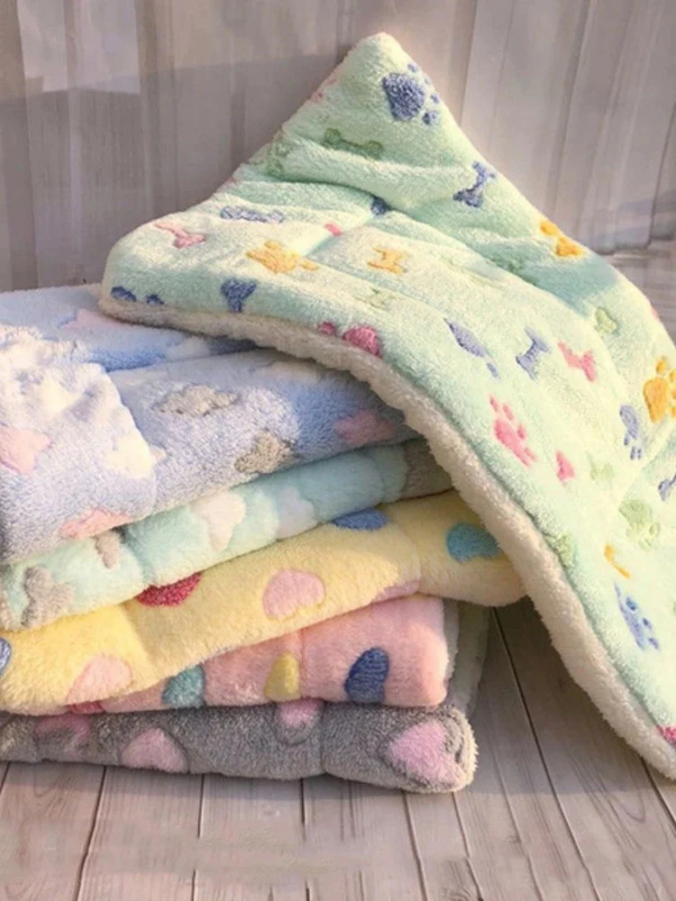 Tapis chauffant chat - MOLLETONPOURCHAT™ – Image 6