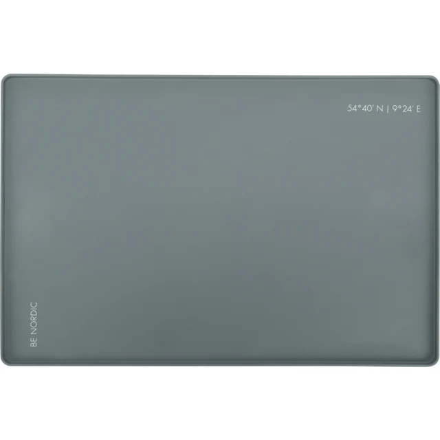 Set de Table Be Nordic – Image 2