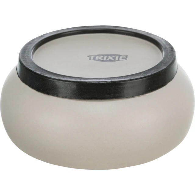 Bol Céramique antidérapant - 0.3 L – Image 6