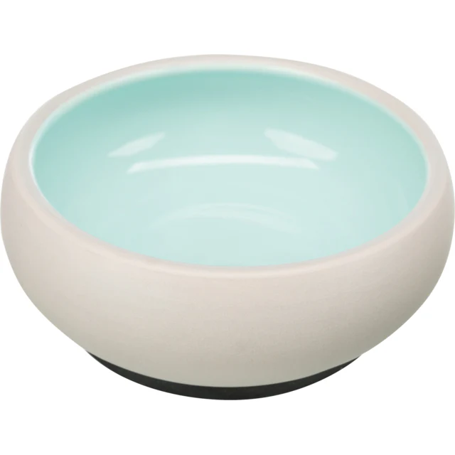 Bol Céramique antidérapant - 0.3 L – Image 2