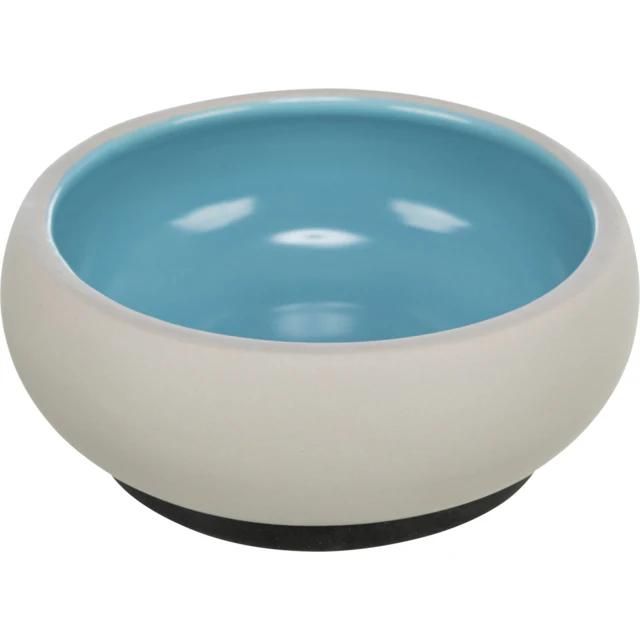 Bol Céramique antidérapant - 0.3 L – Image 3