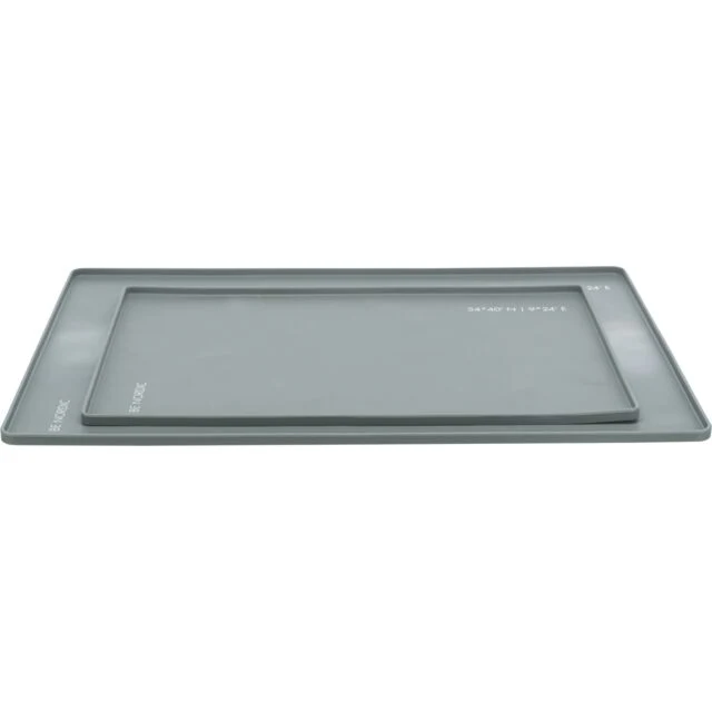 Set de Table Be Nordic